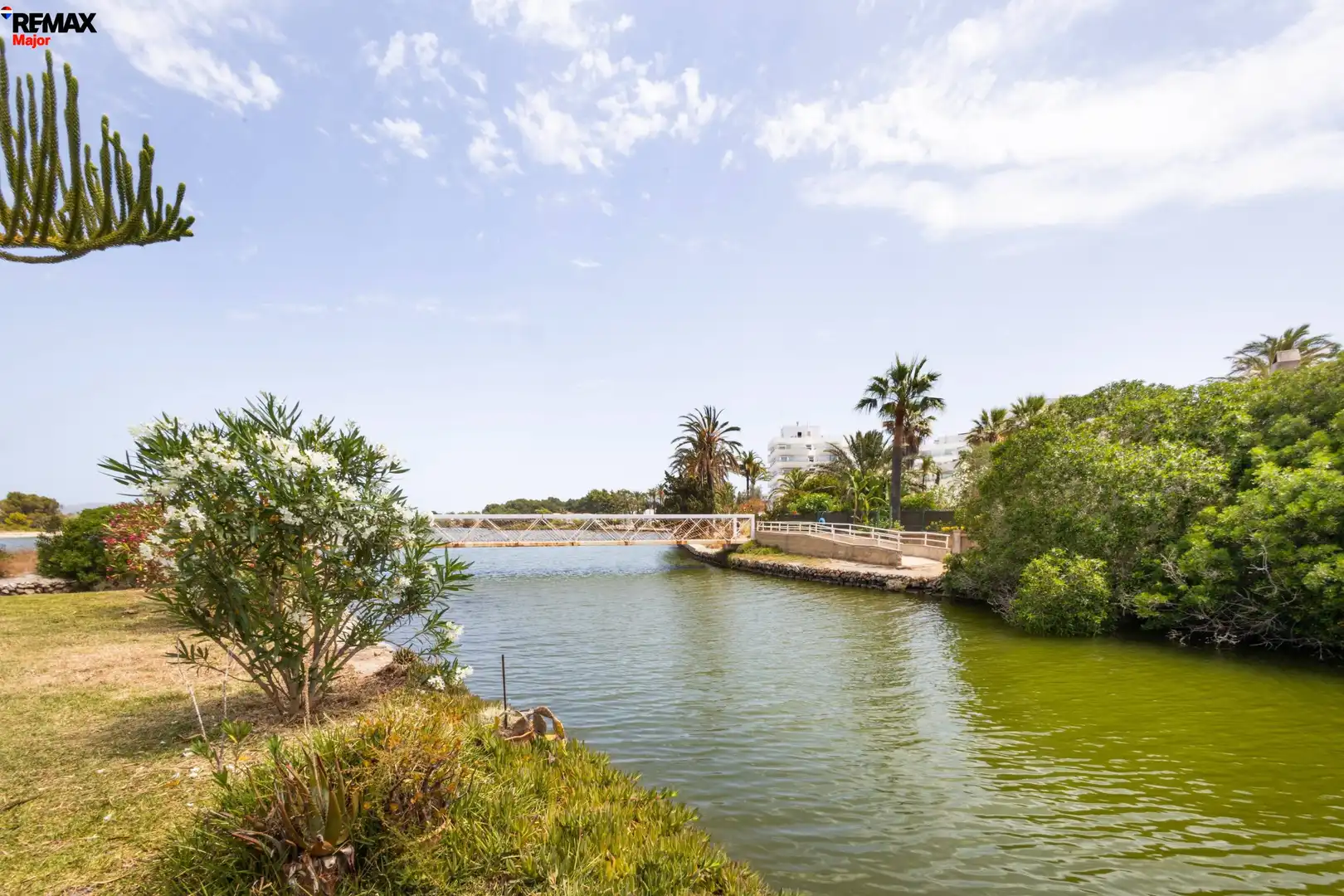 Dúplex en venda en Alcúdia