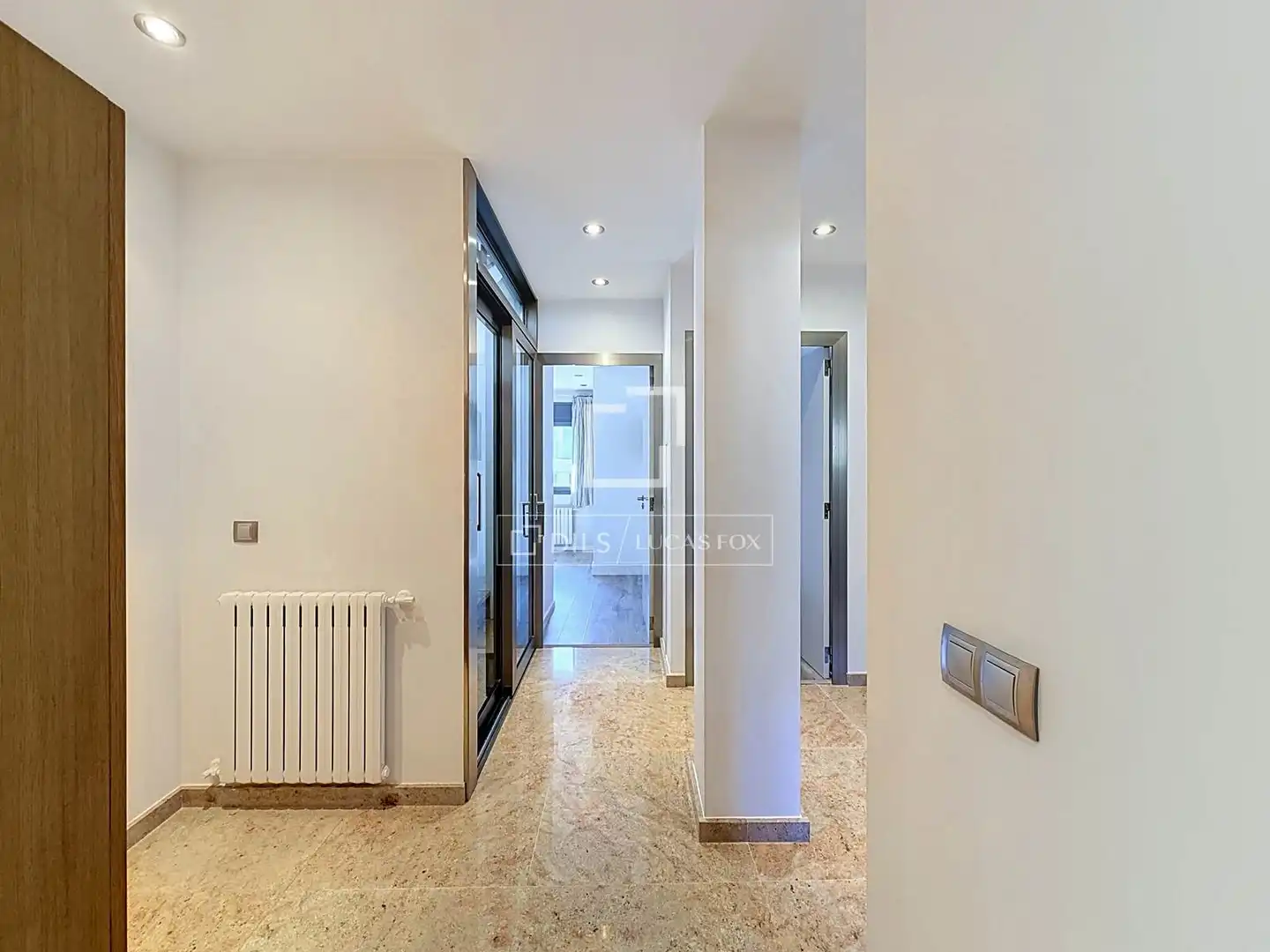 Chalet con jardín en venta en L'Aldosa - Anyós, imagen 10
