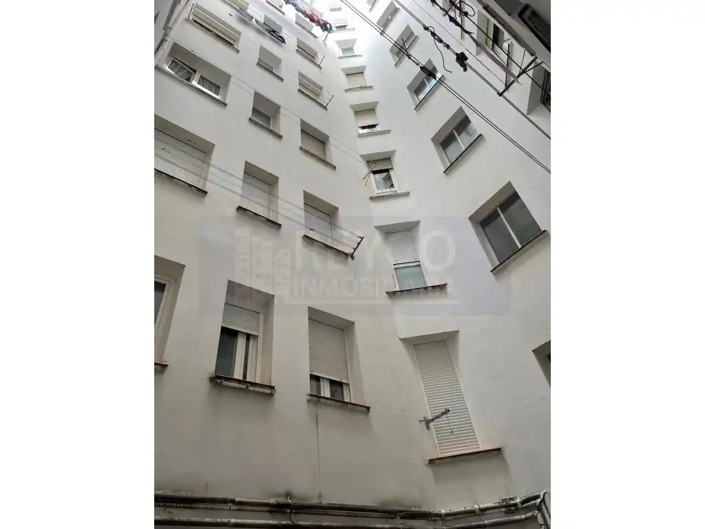 Appartement avec ascenseur à vendre à Avenida Solidaridad, imagen 18