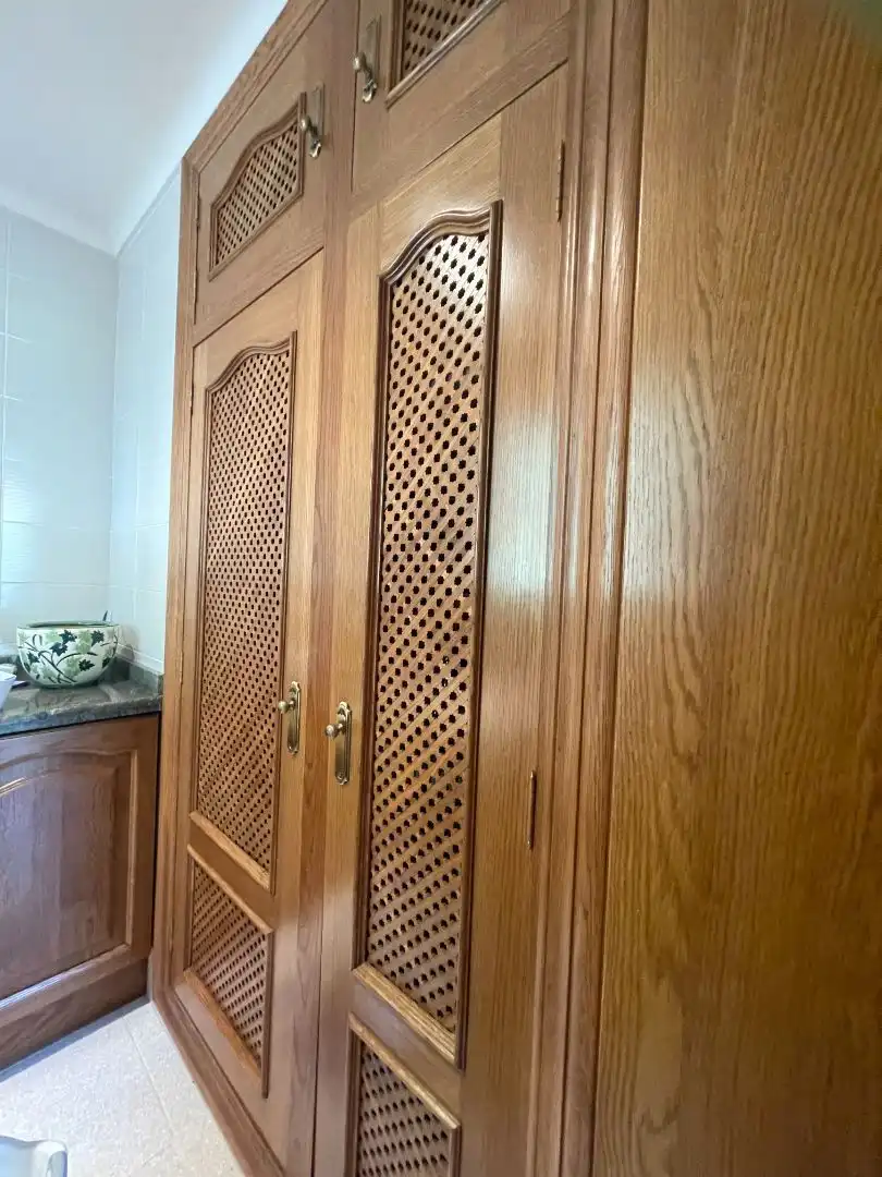 Casa con giardino in vendita a La Renegà - Torre Bellver - Les Platgetes, imagen 16