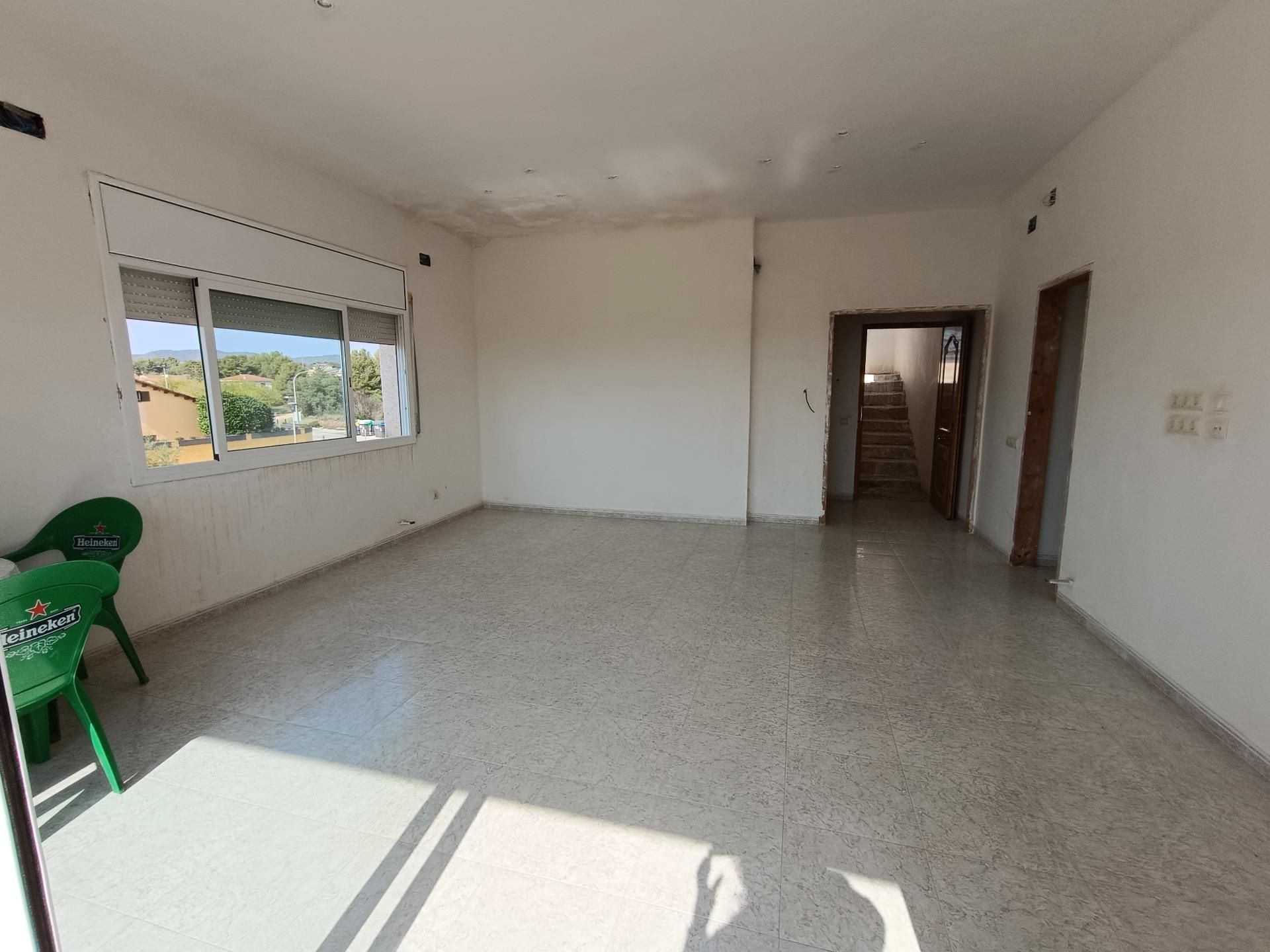 Casa o xalet en venda en El Vendrell amb Aire condicionat, Calefacció i Terrassa