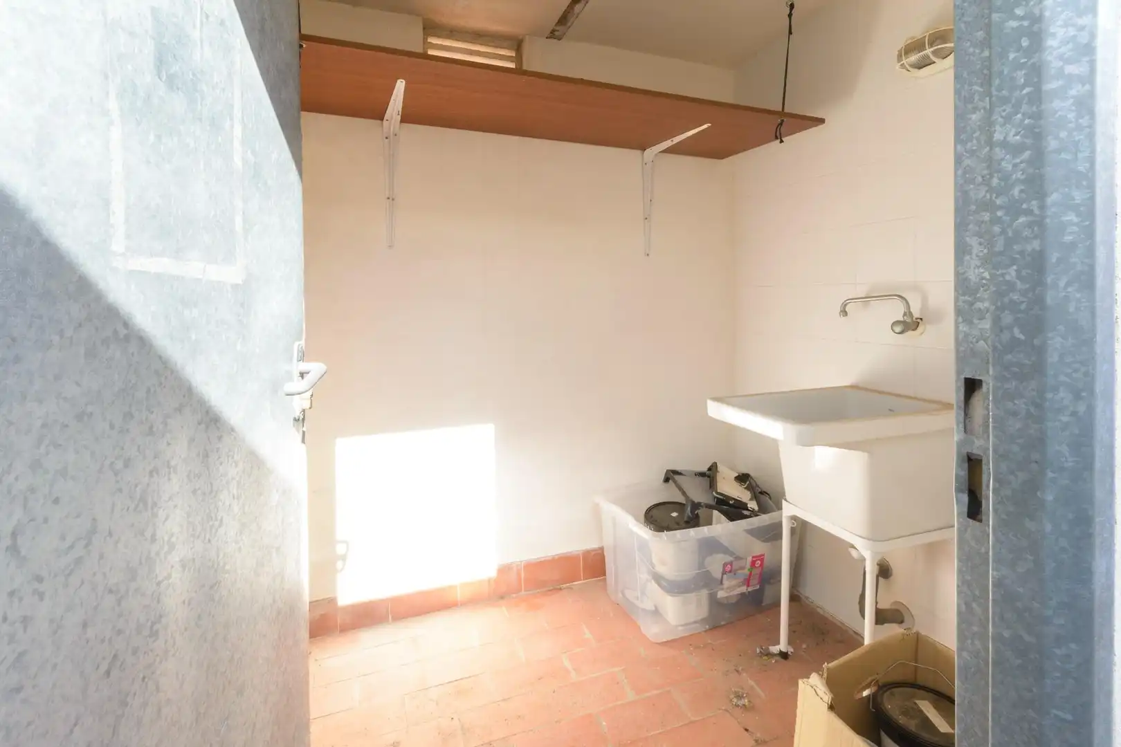 Wohnung mit Aufzug zum Verkauf in GARBI, imagen 14