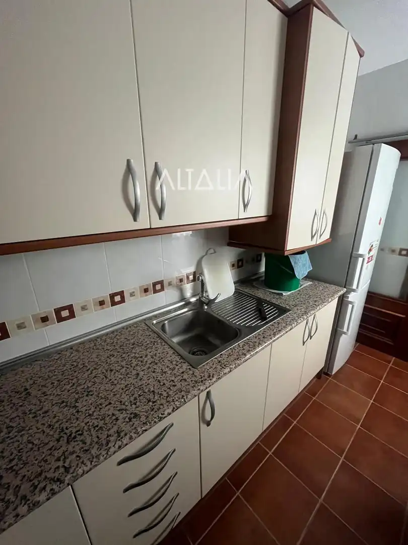 Casa en venda a Hontecillas, imagen 8