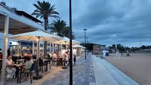 Foto 2 de Apartamento en venta en Calle Miguel Marrero Rodríguez, Arguineguín, Mogán