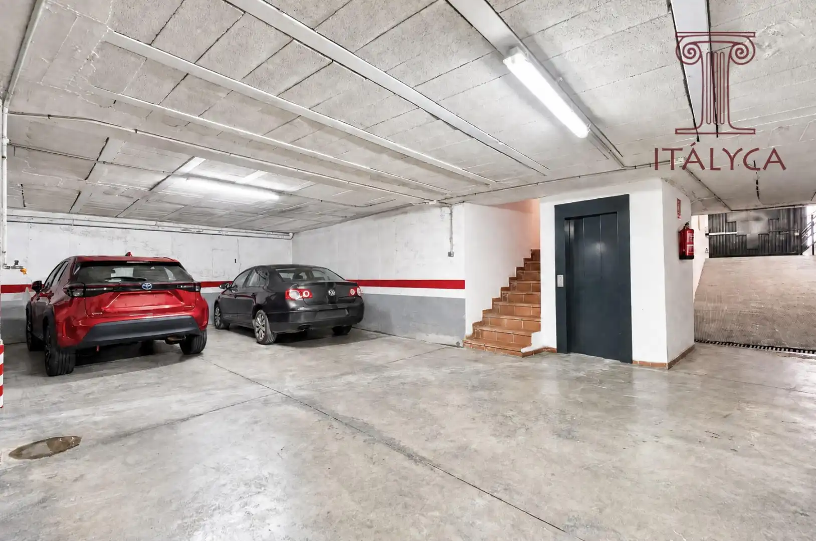 Attique avec terrasse à vendre à Casco Antiguo, imagen 2