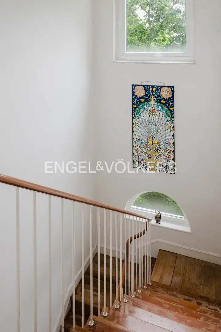 Houses for sale in Andoain  with Air Conditioner, Heating and Private garden