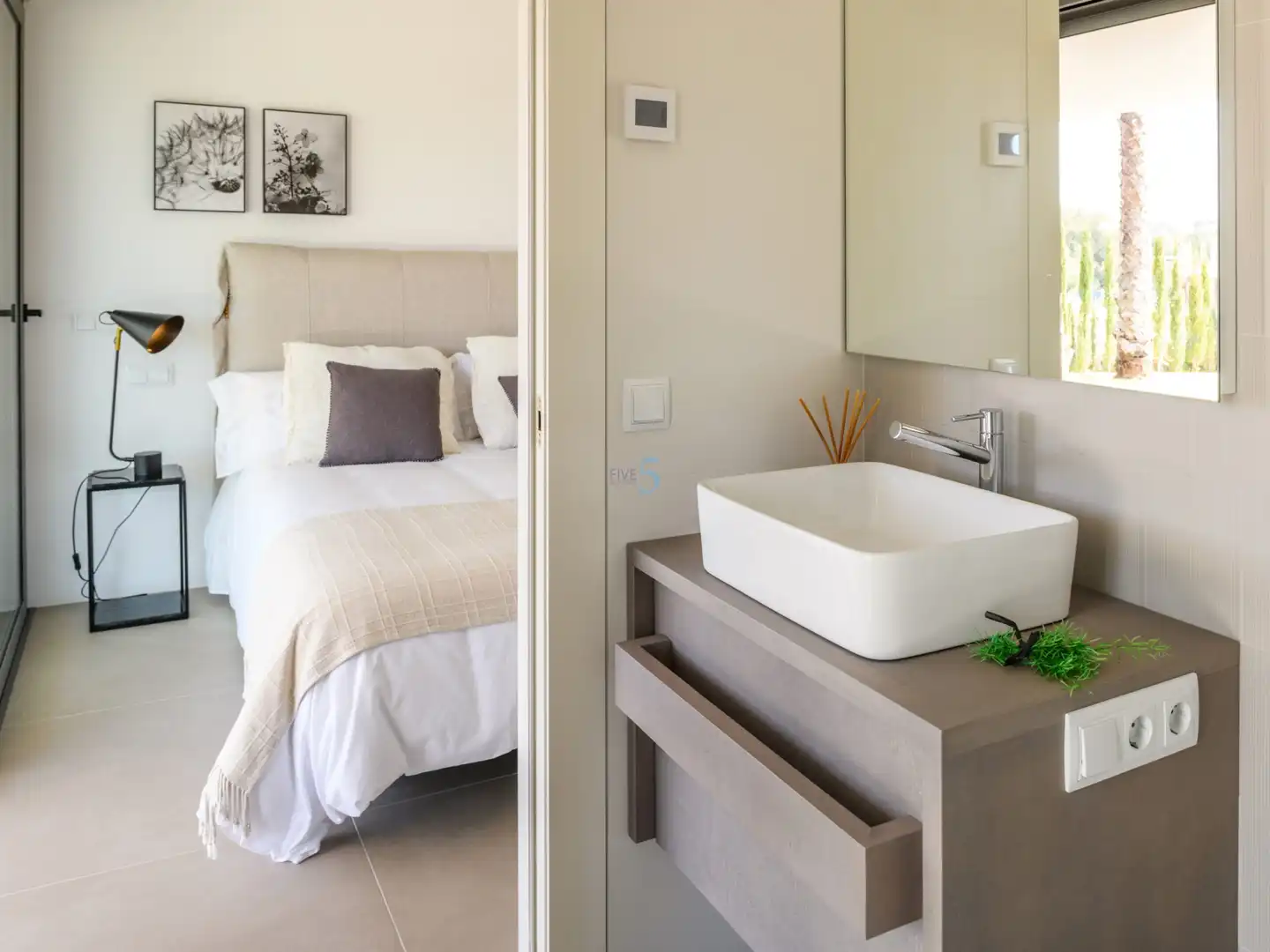 Casa in vendita a Avenida de las Colinas, imagen 33