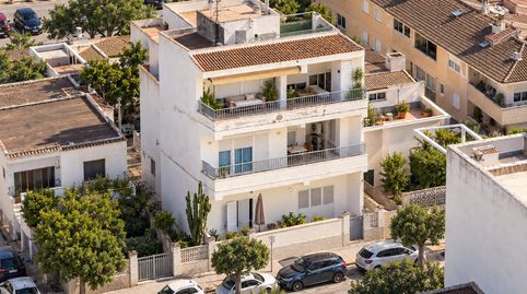 Foto 4 de Piso en venta en Puerto de Alcúdia - Carrer de Gomera , 2, Port d'Alcúdia - Platja d'Alcúdia, Alcúdia