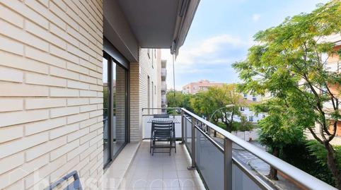 Foto 5 de Dúplex en venda a Carrer de Barcelona, ., Centre, Tarragona