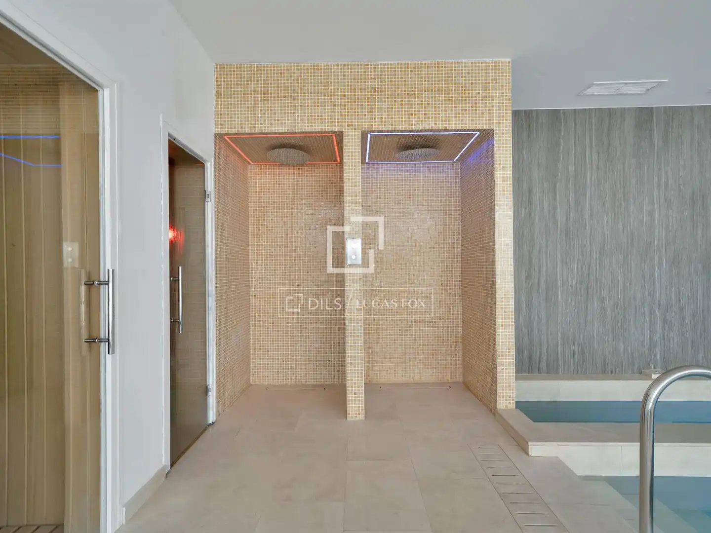 Wohnung mit Terrasse zum Verkauf in Río Real - Los Monteros, imagen 18