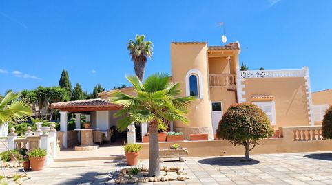 Pura sensación de finca  encantadora finca con piscina, jardín y casa de invitados, imatge 2