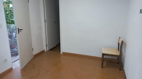 Foto 5 de Casa o xalet en venda a Bigues i Riells del Fai, Barcelona