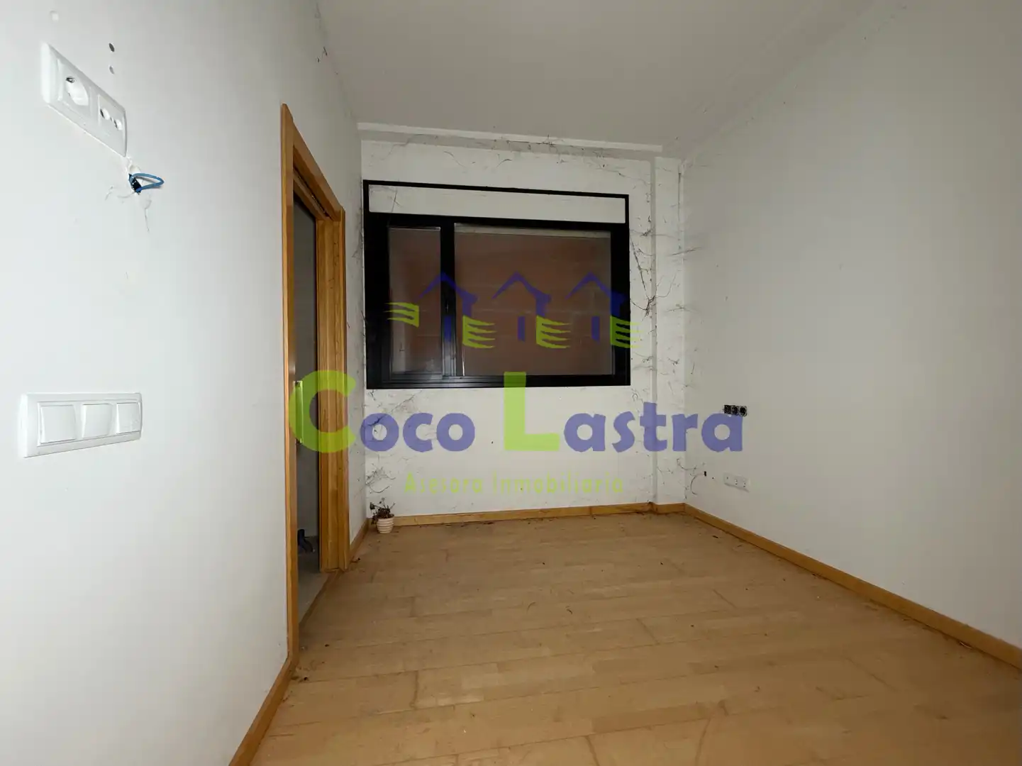 Piso con piscina en venta en Paseo de Rubens, imagen 16