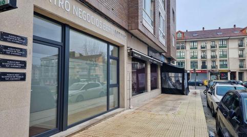 Photo 2 of Premises to rent in Bertamirans, Ames