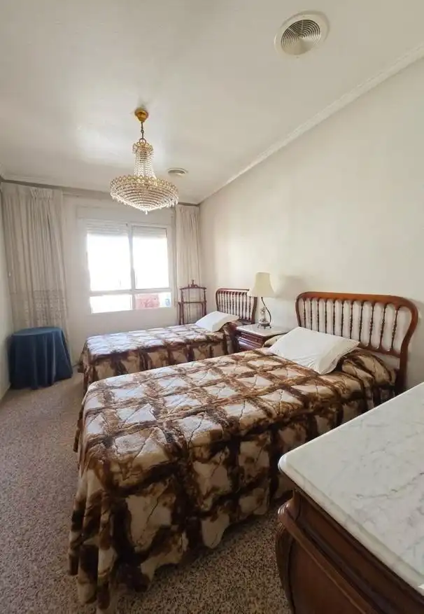 Habitación de Piso en venta en Catral