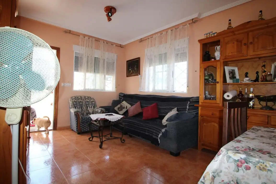Villa mit Pool zum Verkauf in Avenida de las urracas 1, imagen 23