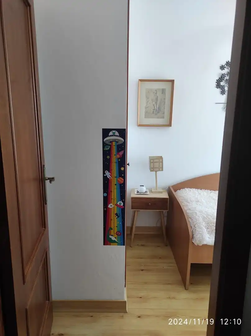 Adosado con terraza en venta en Medina Sidonia, imagen 25