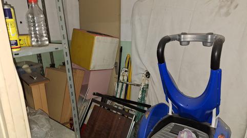 Photo 2 of Premises for sale in Norte, San Vicente del Raspeig / Sant Vicent del Raspeig