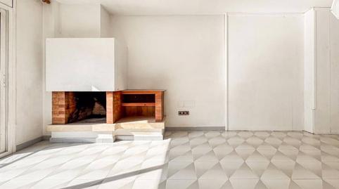 Foto 3 de Casa adosada en venda a Centre, Blanes