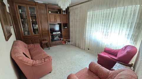 Foto 4 von Wohnung zum Verkauf in Ejea de Los Caballeros, 37, Pinares de Venecia, Zaragoza Capital