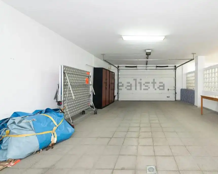 Chalet en venta en alhaurin de la torre, imagen 63