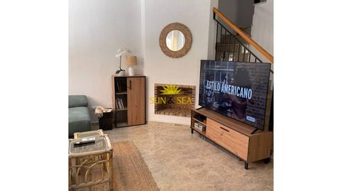 Photo 3 of House or chalet to rent in Bonalba - Cotoveta, Alicante