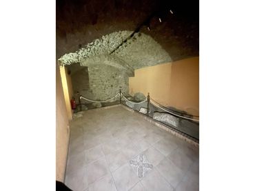 Local comercial en venda a Calle Pedret