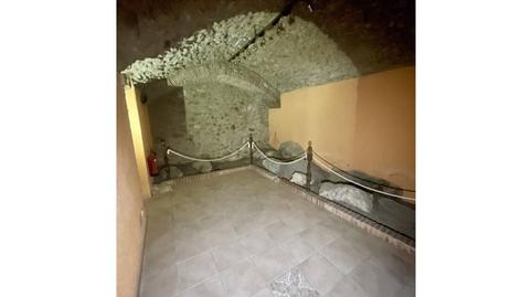 Photo 3 of Premises for sale in Pedret, Pont Major - Pedret - Campdorà, Girona