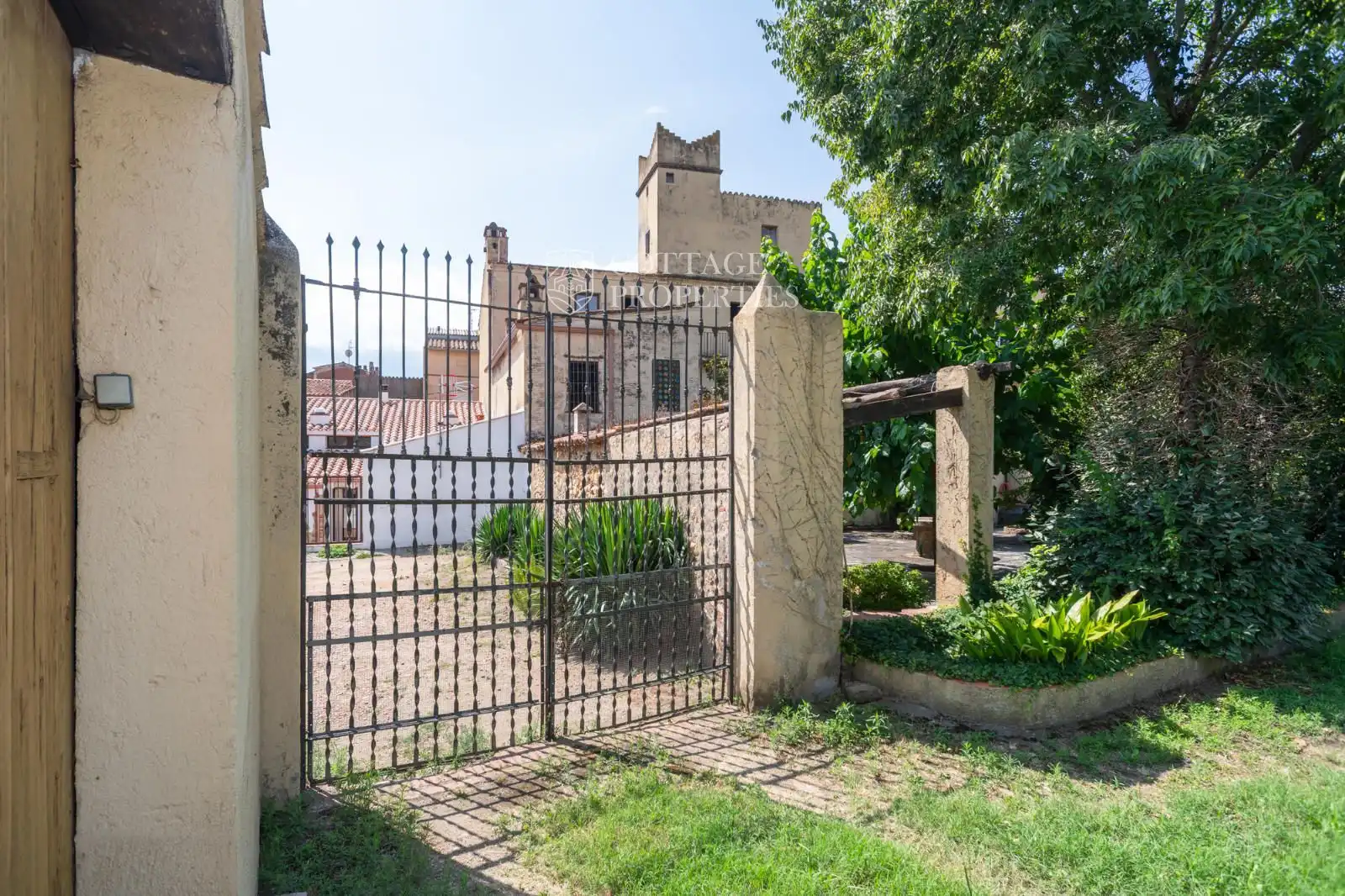 Maison à vendre à Breda, imagen 19