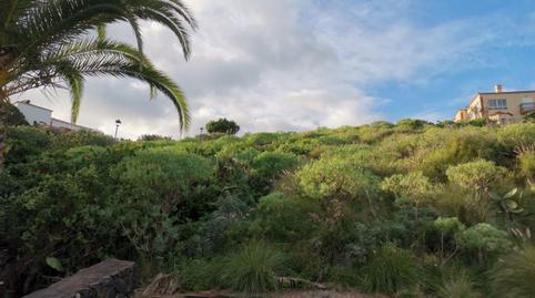 Foto 3 de Residencial en venda a Calle Cassiopea, 155, Breña Alta, Santa Cruz de Tenerife