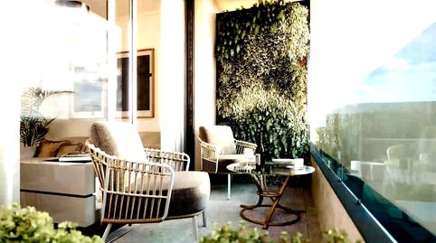 Foto 3 de Planta baja en venta en El Molino, Torrevieja