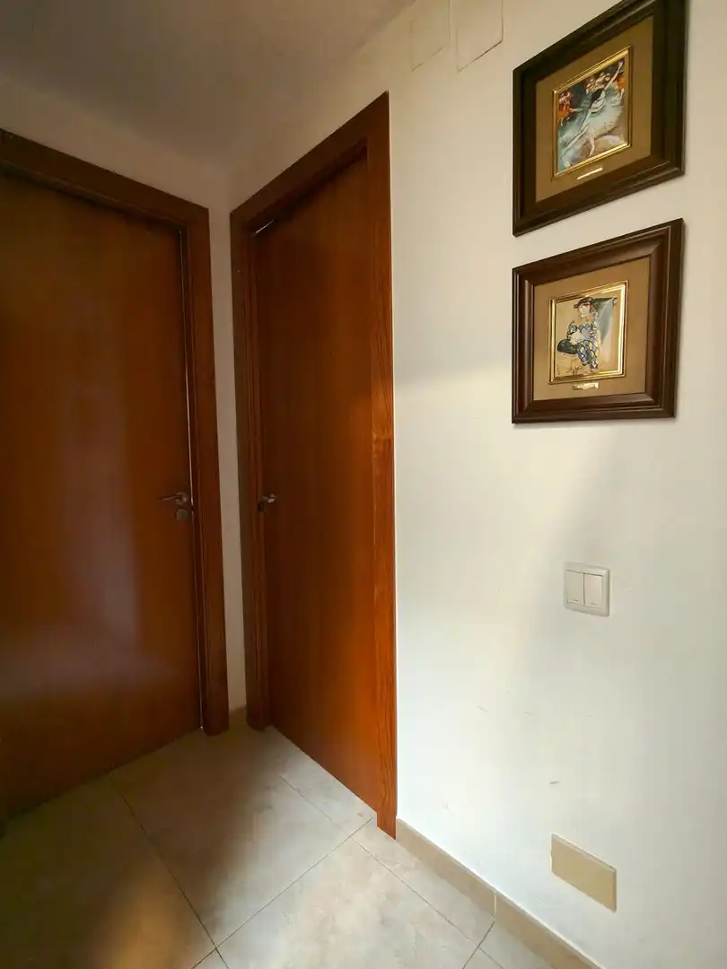 Casa o xalet en venda en Sabadell amb Aire condicionat, Calefacció i Jardí privat