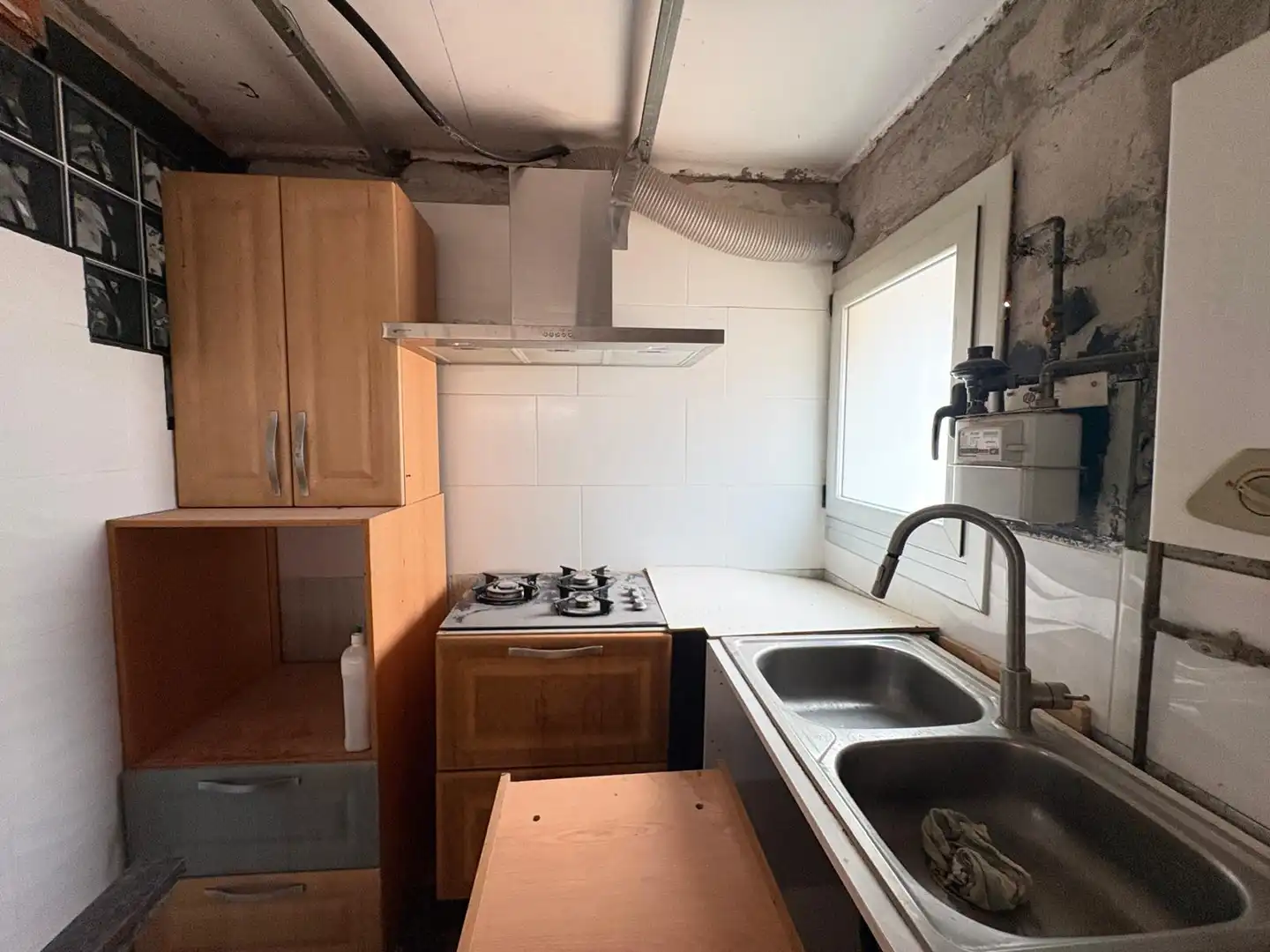 Appartement avec ascenseur à vendre à Carrer de Brussel·les, imagen 10