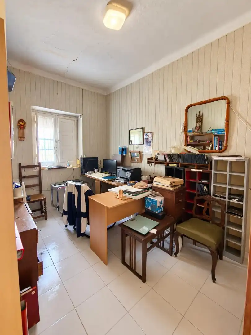 Flat for sale in Plaza Sagrada Familia, 2, Centro
