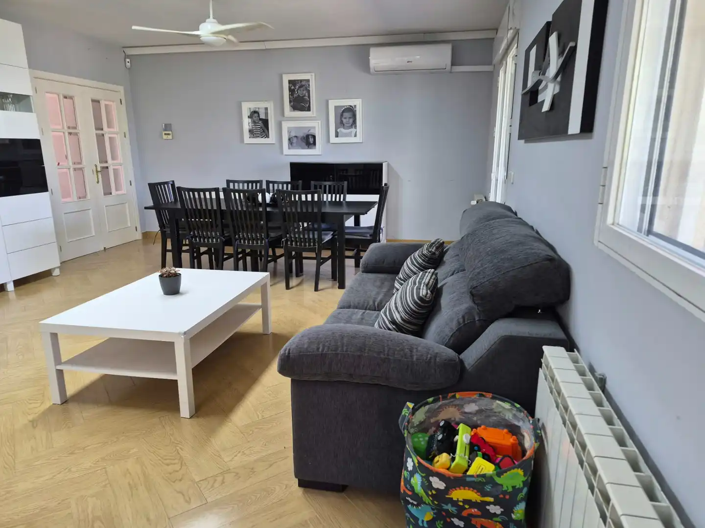 Villa avec piscine à vendre à Calle Aliso, imagen 24
