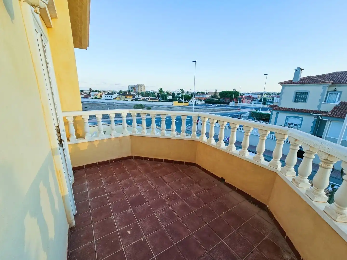 Casa o chalet en venta en Calle TABARCA, Aguas Nuevas