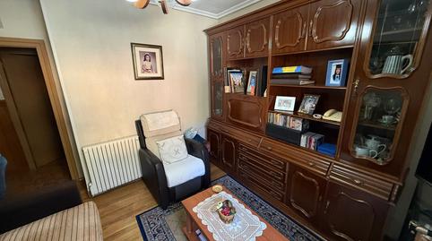 Photo 5 of Flat for sale in Peñascal Bidea, Iturrigorri-Peñascal, Bilbao