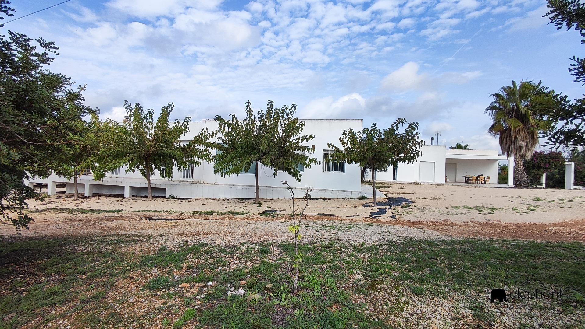 Country house for sale in Càlig  with Air Conditioner, Private garden and Terrace