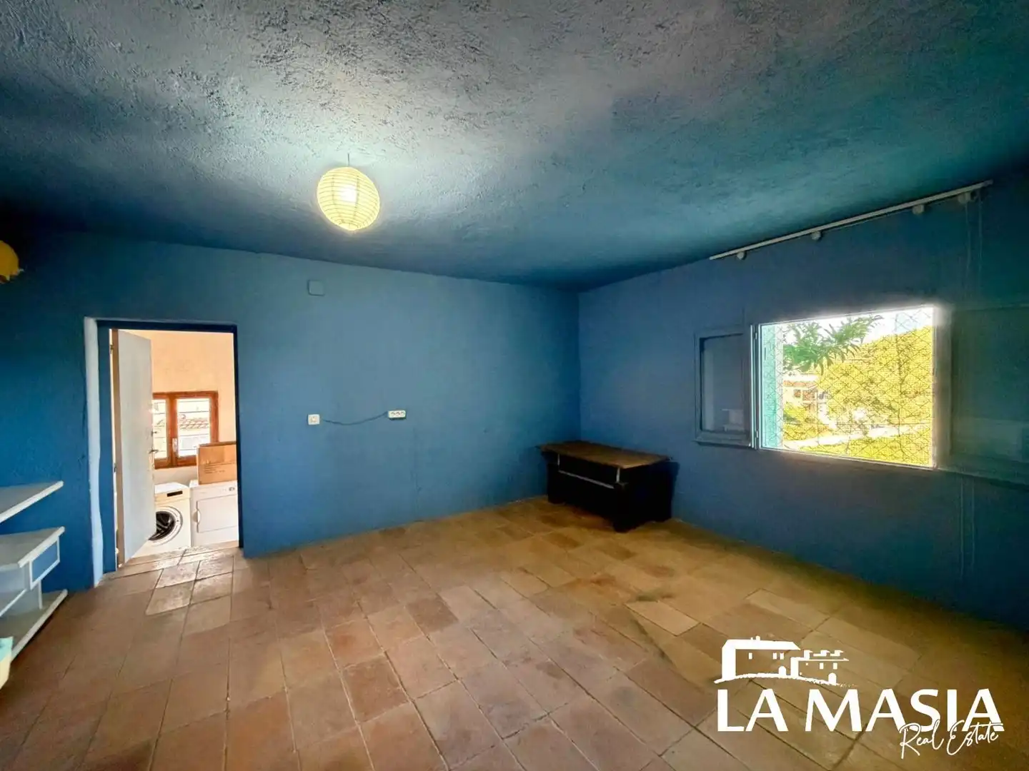 Casa o chalet en venta en Canyelles