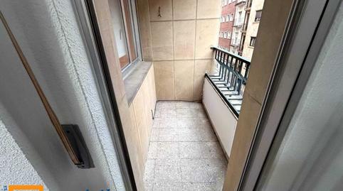 Photo 4 of Flat for rent in Calle Pérez Oliva, Labradores, Salamanca Capital