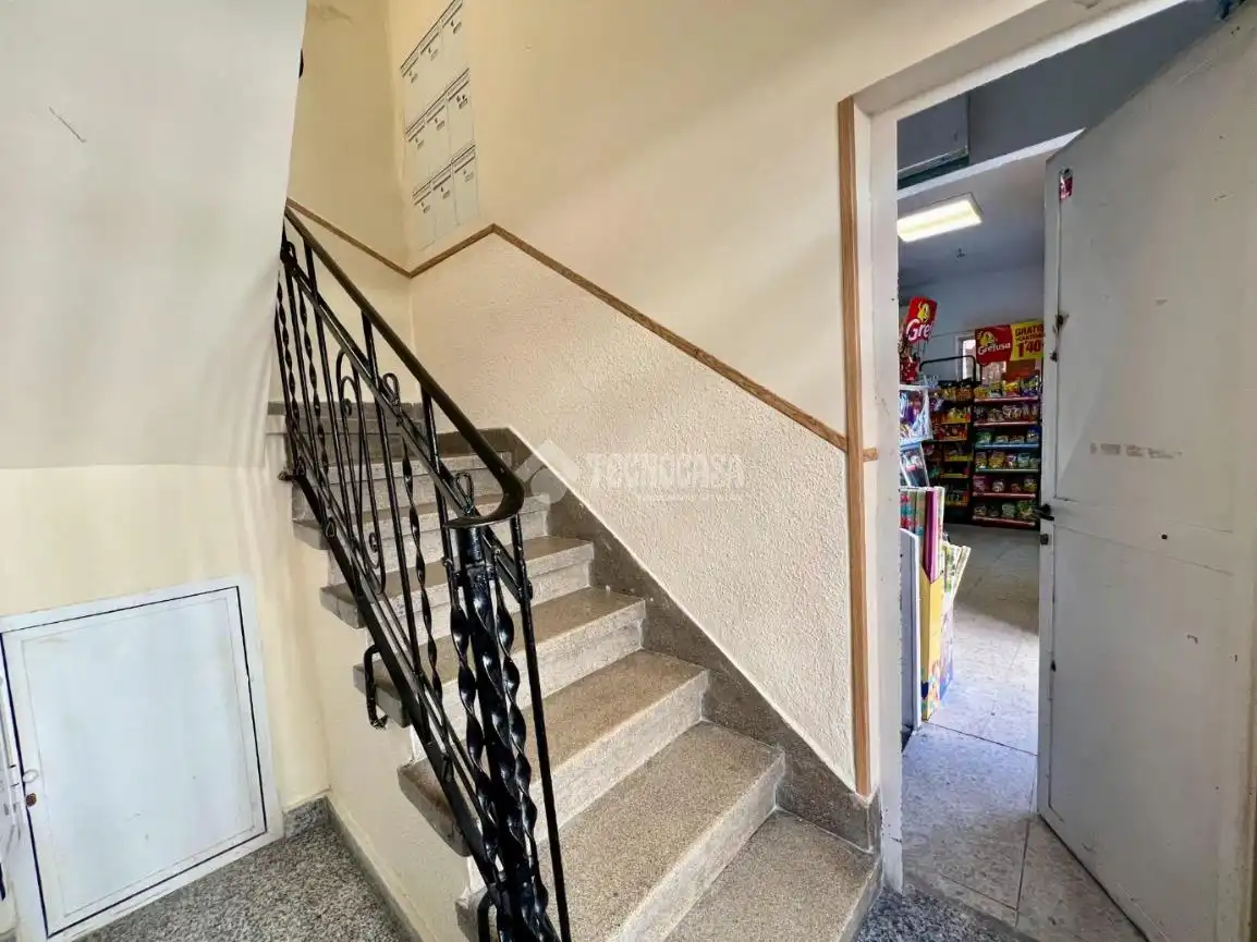 Local comercial en venda a Latina, imagen 20