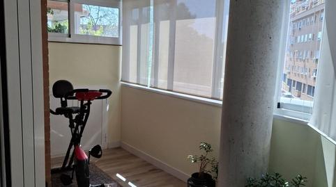 Foto 2 de Pis en venda a Sofia, Rosas - Musas,  Madrid Capital