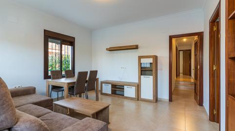 Photo 3 of House or chalet for sale in Calle Montemar, 48, Mazagón, Huelva