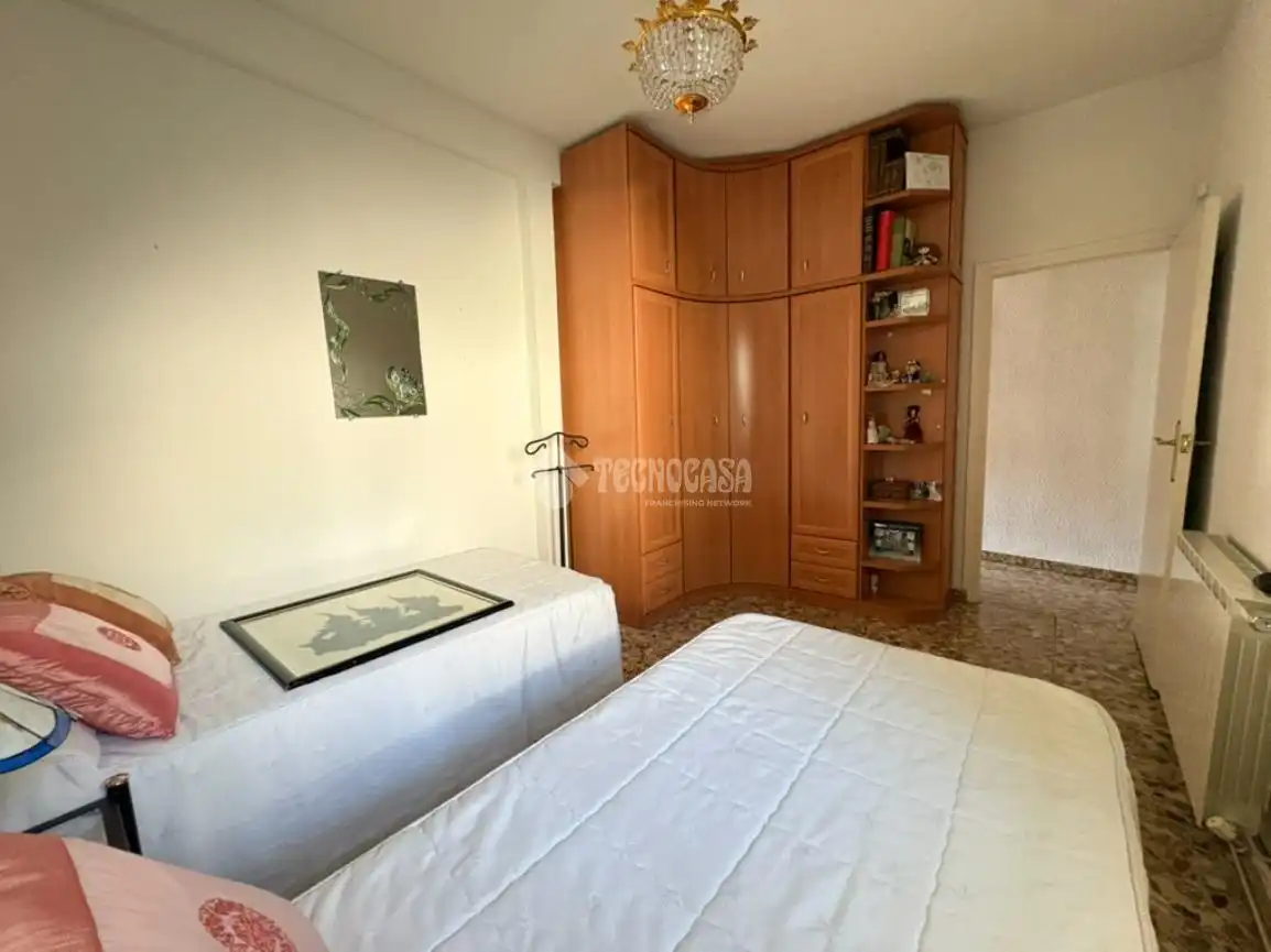Appartamento in vendita a San Isidro, imagen 11
