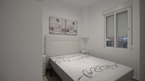 Foto 2 de Apartament de lloguer a Zofio, Madrid Capital