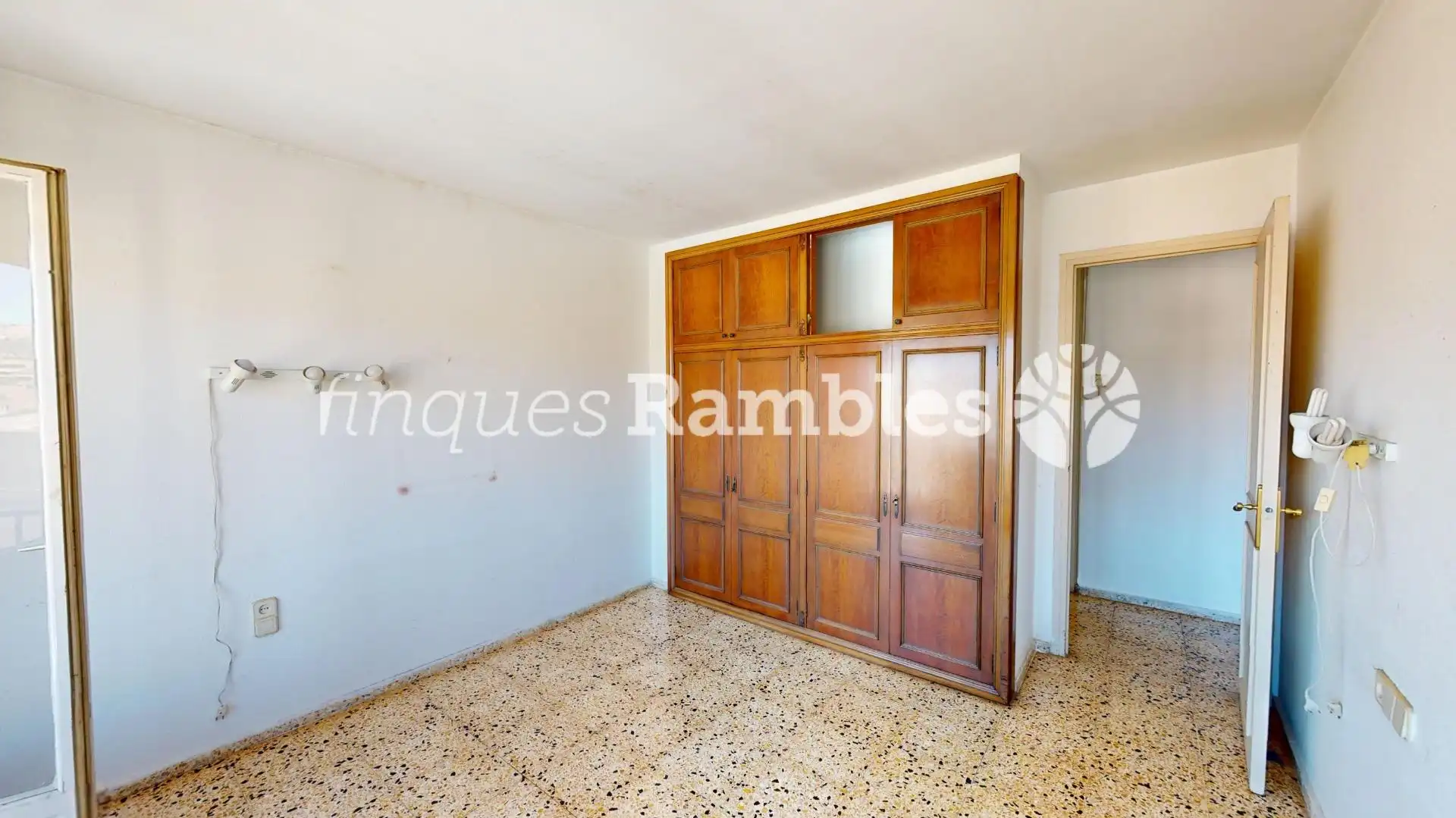 Habitación de Ático en venta en Igualada con Terraza