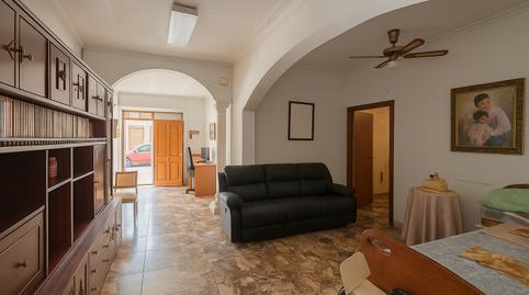 Foto 2 de Casa o xalet en venda a La Aljorra, Murcia