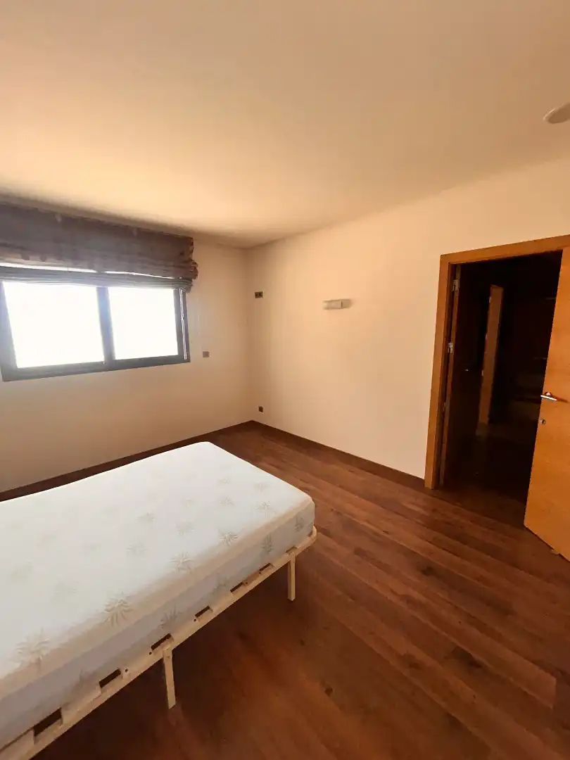 Casa o chalet en venta en Calle Camino Aljibicos, Pedanías Este