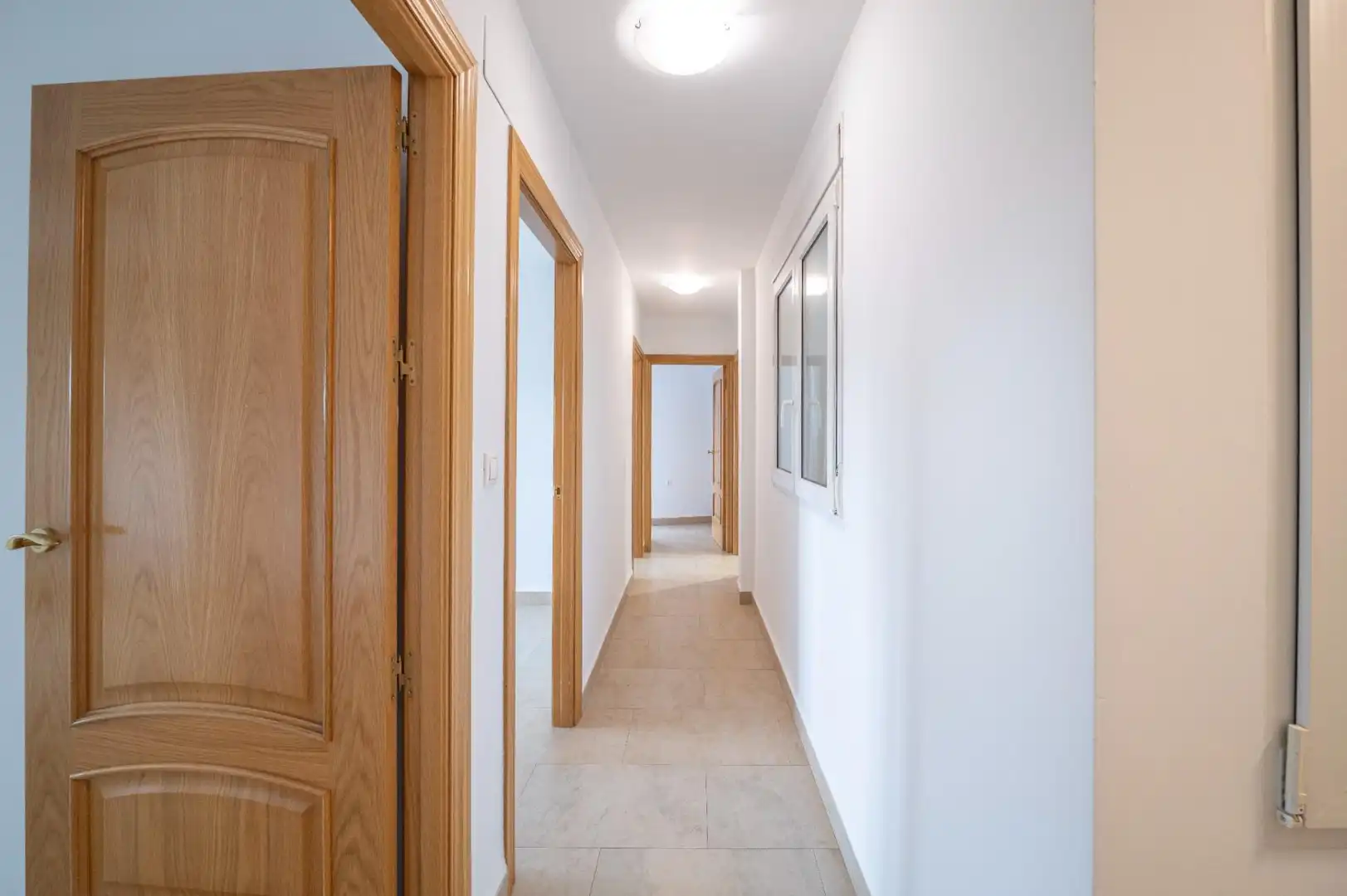 Piso en venta en Granada con Aire acondicionado y Calefacción