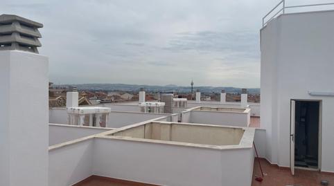 Photo 3 of Apartment for sale in Calle de Andrea Doria, Las Torres de Cotillas, Murcia